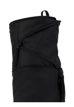 Skitasche CORVARA VARIO NORDIC