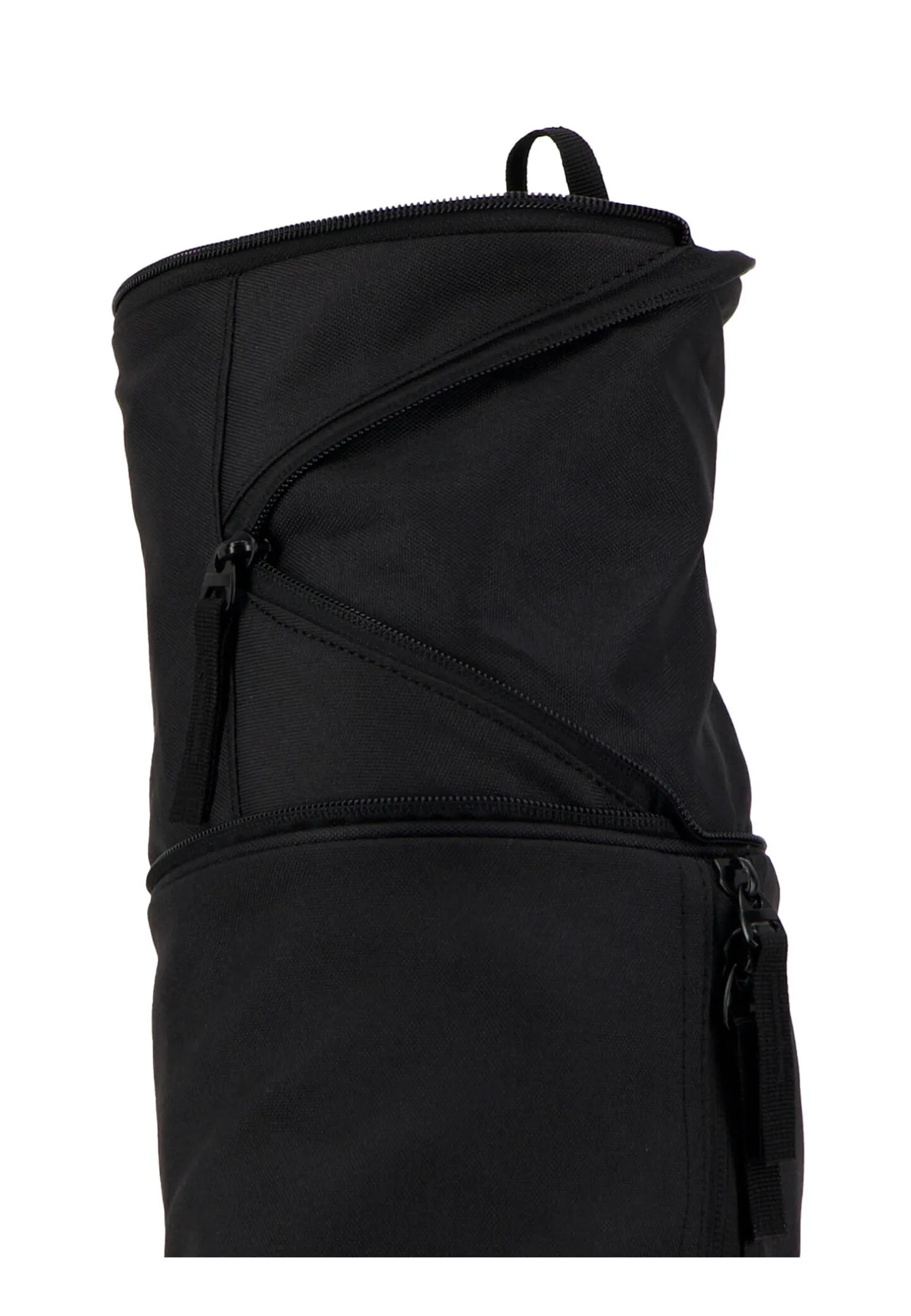 Skitasche CORVARA VARIO NORDIC