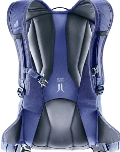 Skitourenrucksack FREECLINE 15