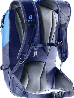 Skitourenrucksack FREECLINE 15