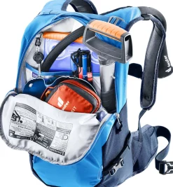 Skitourenrucksack FREECLINE 15