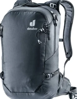 Skitourenrucksack FREECLINE 15