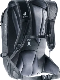 Skitourenrucksack FREECLINE 15