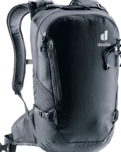 Skitourenrucksack FREECLINE 15