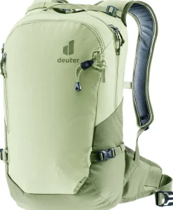 Skitourenrucksack FREECLINE 15