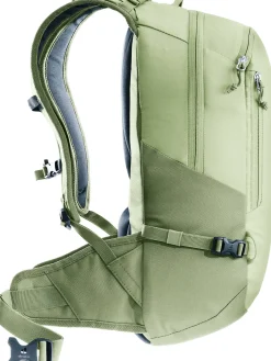 Skitourenrucksack FREECLINE 15
