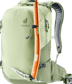 Skitourenrucksack FREECLINE 15