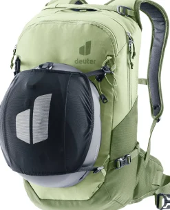 Skitourenrucksack FREECLINE 15