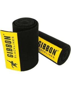 Slackline Treewear-Set BANANALAMA – 25 m