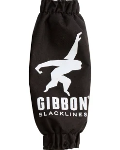 Slackline Treewear-Set CLASSIC LINE XL – 25 m