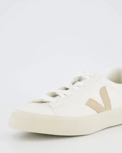 Sneaker CAMPO CHROMEFREE LEATHER