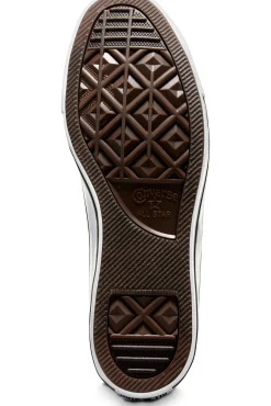 Sneaker CHUCK TAYLOR ALL STAR CLASSIC Low Top