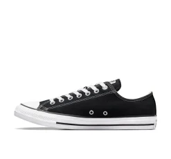 Sneaker CHUCK TAYLOR ALL STAR CLASSIC Low Top