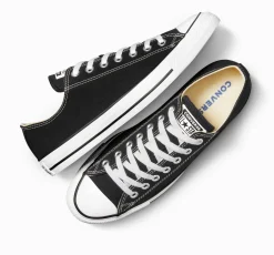 Sneaker CHUCK TAYLOR ALL STAR CLASSIC Low Top