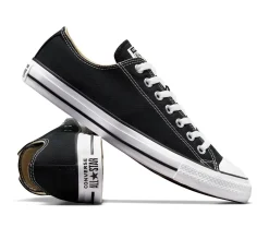 Sneaker CHUCK TAYLOR ALL STAR CLASSIC Low Top