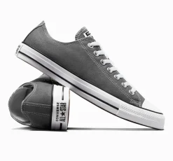 Sneaker CHUCK TAYLOR ALL STAR CLASSIC Low Top