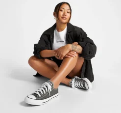 Sneaker CHUCK TAYLOR ALL STAR CLASSIC Low Top