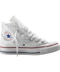 Sneaker CHUCKS TAYLOR ALL STAR