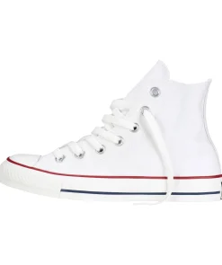 Sneaker CHUCKS TAYLOR ALL STAR