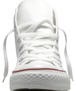 Sneaker CHUCKS TAYLOR ALL STAR