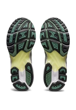 Sneaker GEL-KAYANO™ 14