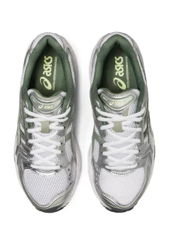 Sneaker GEL-KAYANO™ 14