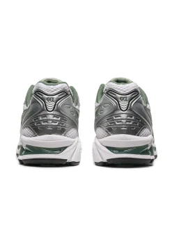 Sneaker GEL-KAYANO™ 14