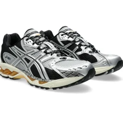 Sneaker GEL-NIMBUS 10.1