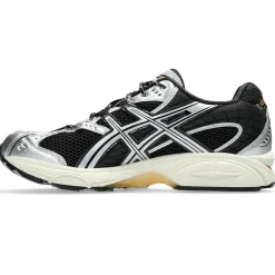 Sneaker GEL-NIMBUS 10.1