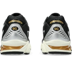 Sneaker GEL-NIMBUS 10.1