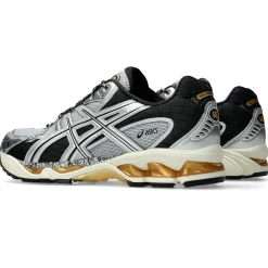 Sneaker GEL-NIMBUS 10.1