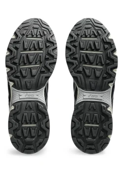 Sneaker GEL-NUNOBIKI