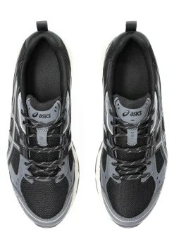 Sneaker GEL-NUNOBIKI