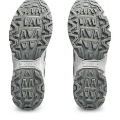 Sneaker GEL-VENTURE 6