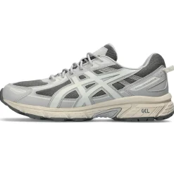 Sneaker GEL-VENTURE 6