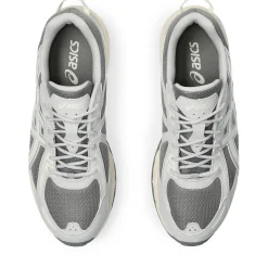 Sneaker GEL-VENTURE 6