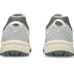 Sneaker GEL-VENTURE 6