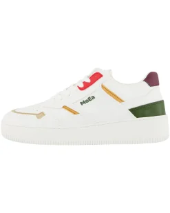 Sneaker GEN-1 ALL PLANTS vegan