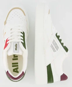 Sneaker GEN-1 ALL PLANTS vegan