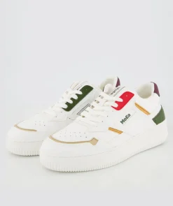 Sneaker GEN-1 ALL PLANTS vegan