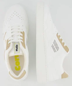 Sneaker GEN-1 CORN vegan