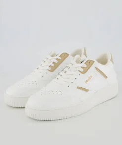 Sneaker GEN-1 CORN vegan