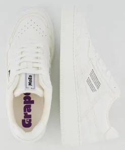 Sneaker GEN-1 GRAPE vegan