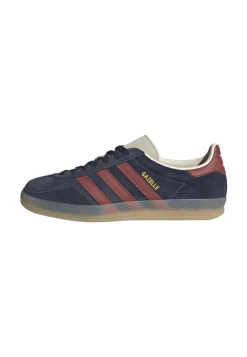 Sneaker Leder GAZELLE INDOOR