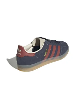 Sneaker Leder GAZELLE INDOOR