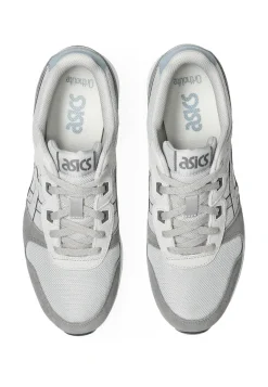 Sneaker mit Veloursleder LYTE CLASSIC