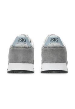 Sneaker mit Veloursleder LYTE CLASSIC