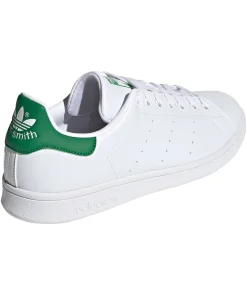 Sneaker STAN SMITH