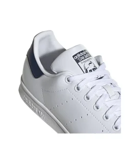 Sneaker STAN SMITH