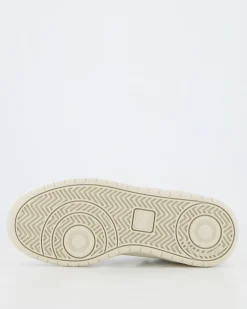 Sneaker V-15 LEATHER